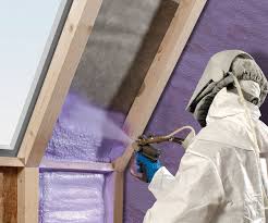 Best Insulation for New Construction  in Miami Gardens, FL