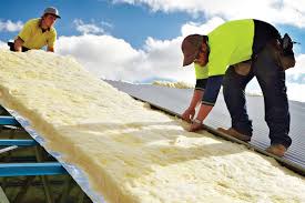 Best Spray Foam Insulation  in Miami Gardens, FL