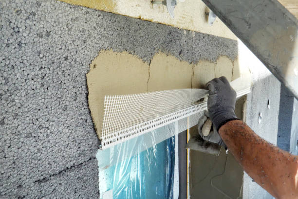 Best Pipe and Duct Insulation  in Miami Gardens, FL